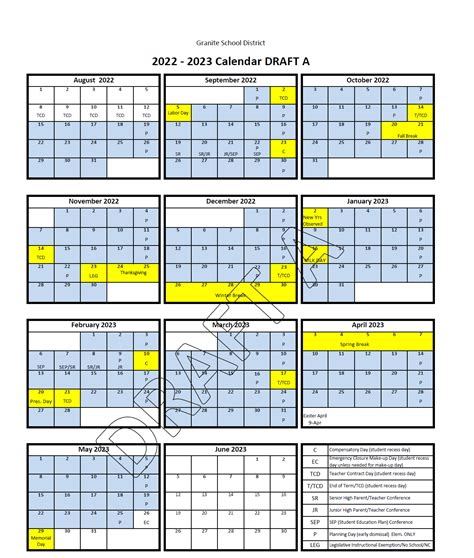 Aisd Calendar 2023 24 Printable Calendar 2023
