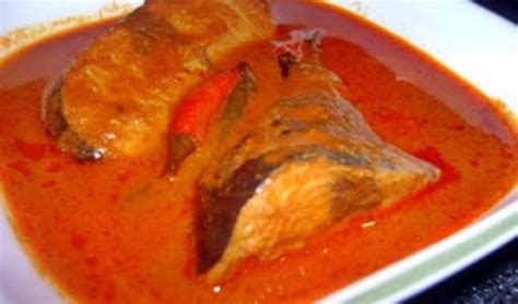 Tips cara mempersiapkan ikan tongkol sebelum diolah menjadi asam padeh: Ide Terbaru 34+ Resep Bumbu Kuning Tongkol Baca Resep Dulu