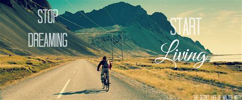 The Secret Life Of Walter Mitty Wallpapers Top Free The Secret Life