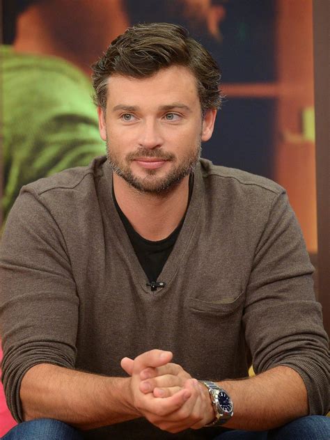 Miami Set Tom Welling Tom Welling Smallville Gorgeous Men