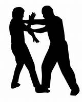 Art Of Self Defense Pictures
