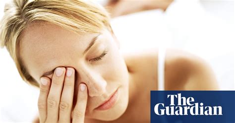 since we ve had our daughter sex feels like just another chore relationships the guardian