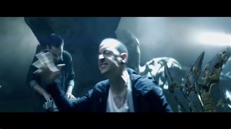 Linkin Park New Divide Music Video Linkin Park Photo 35722663