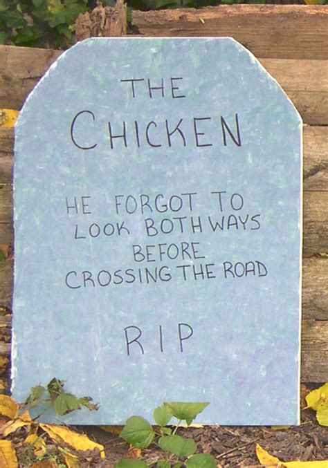 20 Funny Tombstone Sayings For Halloween 2023 Entertainmentmesh