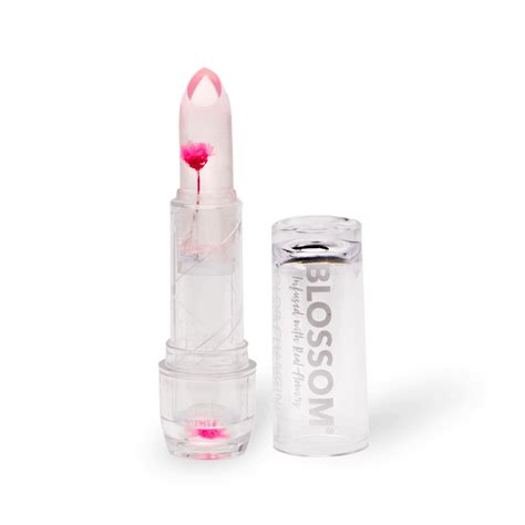 Blossom Color Changing Crystal Lip Balm Blossom®