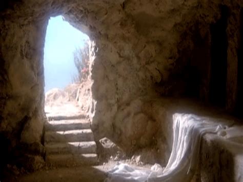 La resurrección de jesús es de suma importancia. 10 razones para creer en la Resurrección de Cristo | Impacto Evangelístico | Noticias Cristianas
