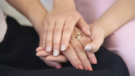 Warm Hearts Helping Hands Part 3 Novant Health Healthy Headlines