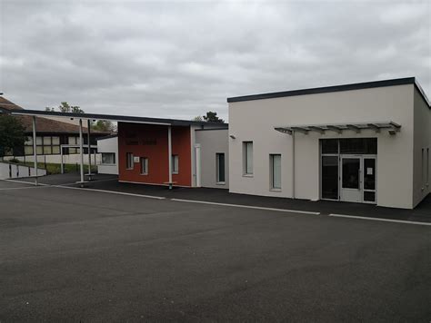 École Sainte Trinité portes ouvertes des classes maternelles