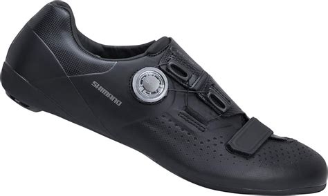 SHIMANO SH RC500 Bicycles Shoes Amazon Ca Sports Outdoors