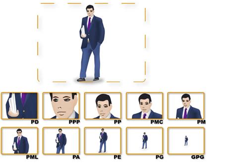 Tipos De Planos Fotográficos Con Ejemplos Metafora Visual