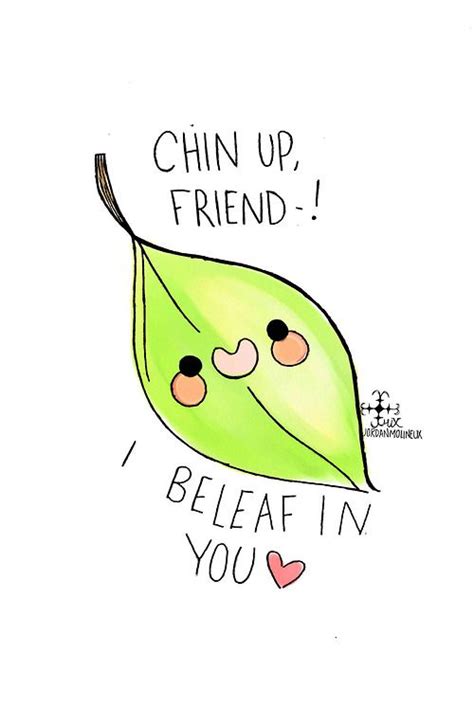 There's a reason the tradition of birthday cards has endured. cute puns tumblr - Google Search … | Pinteres…