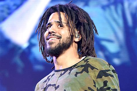 Cole, a musical messiah to many, either struggles to tell compelling stories — or his life is actually j. J. Cole Confirms Kill Edward Alter Ego Was Inspired by ...