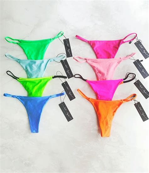 shop this instagram from lali and layla swimwear swimwear bikinis cute swimsuits