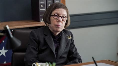 Марк хармон, майкл уэзерли, поли перретт и др. Is Hetty Coming Back on 'NCIS: Los Angeles'? It's Way Past ...