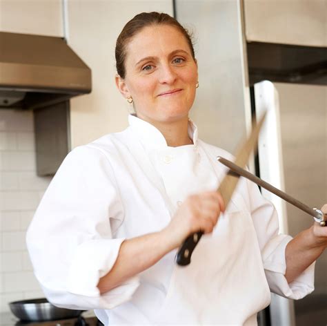 Nineteen Top Women Chefs Speak Out On Their Barriers To Success Bloomberg