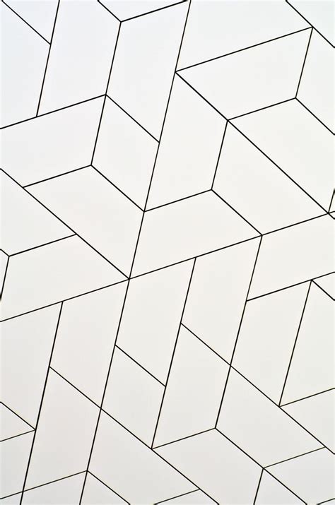 161 Geometric Tiles Tile Patterns Tiles