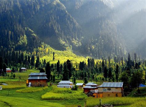 Khyber Hujra On Twitter Best Countries To Visit Beautiful Places