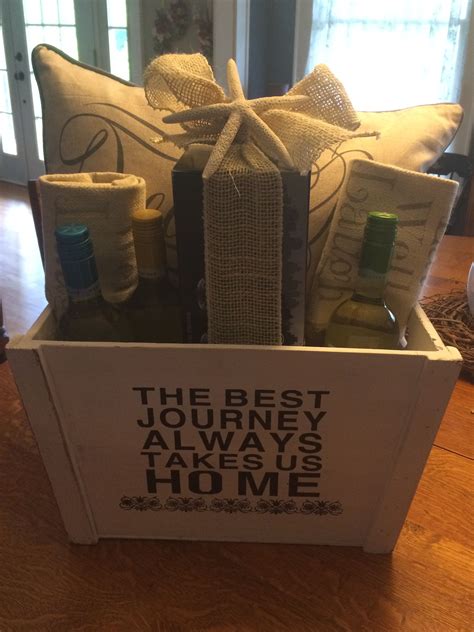 Check spelling or type a new query. Housewarming gift basket | Housewarming gift baskets ...