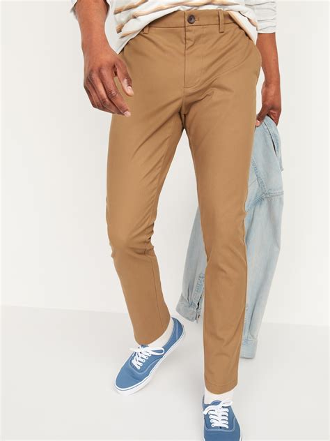 Separation Sin Lovely Why Are Pants Called Chinos Uk