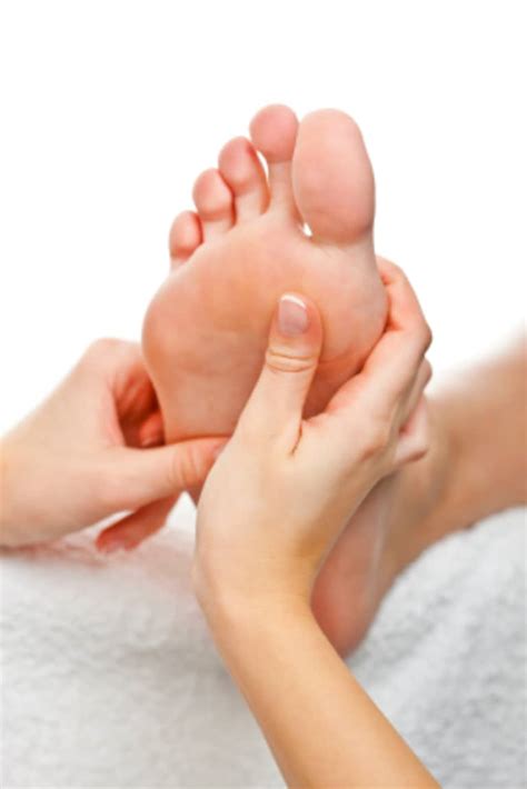Expecting 13 Reasons To Consider Maternity Reflexology During Your