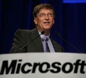 Bill Gates Reclaims Title Of The Richest Man In The World Wealthy People Rich People Steve