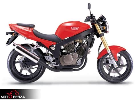 See more of hyosung comet 250 gt/gtr on facebook. Hyosung Comet 250 Cena, Krakteristike, iskustva, prednosti ...