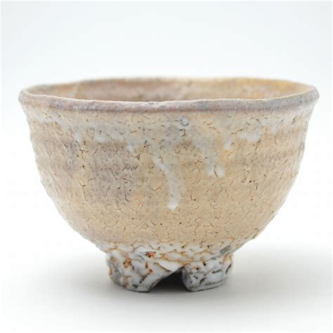 Ianis hagi, 22, from romania rangers fc, since 2020 attacking midfield market value: Japanese ceramic Hagi yaki (Hagi-ware) made by Kohei ...