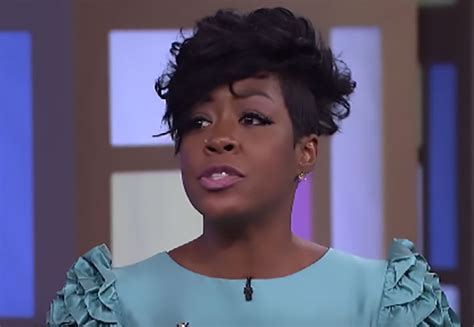 tichina arnold why she sent out cheating husband s sex free nude porn photos