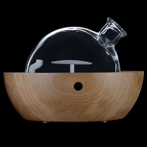 Увлажнитель воздуха aliexpress ea14 aroma diffuser aromatherapy air purifier led usb cartoon panda humidifier free shipping. Puzhen - Yun Aroma Diffuser