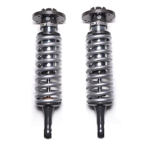 Csr 3300 07 19 Toyota Tundra 2wd4wd Dirt Series 25in Coilovers 1 3