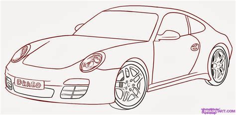 New Cars Juminten Car Drawings
