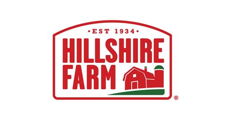 Hillshire Farm® Brand Builds On Oh Hill Yeah™ Campaign By Celebrating