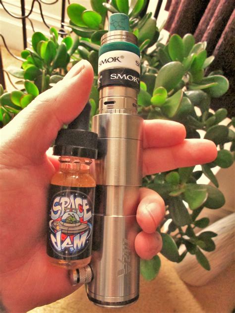 Congestus Tfv4 Starship 1 Juice From Space Jam Space Jam Juice