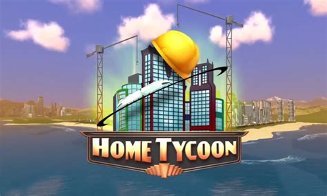 Playstation Home Reaches New Heights With Home Tycoon