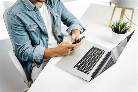 Georgia Cosmetology License Login