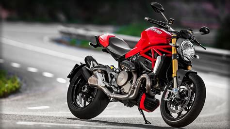 Ducati 2021 monster would be launching in india around august 2021 with the estimated price of rs 13.00 lakh. DUCATI Monster 1200 S specs - 2015, 2016 - autoevolution