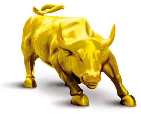 Buy And Sell Timing In Gold Bull Markets To Optimize Gains Commodity