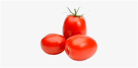 Roma Tomato Roma Tomatoes Png Image Transparent Png Free Download