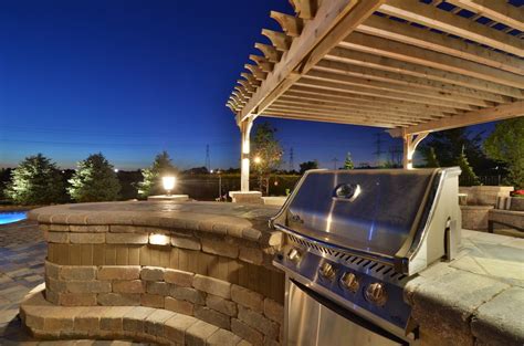 Sending messages to people you know is a great way to strengthen relationships as you take the next step in your career. Brookmeadow - Dutch Barn Landscaping & Pools