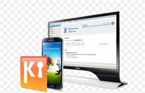 Cameras, webcams & scanners name: Samsung Phone Software For Pc Free Download - mindsbrown