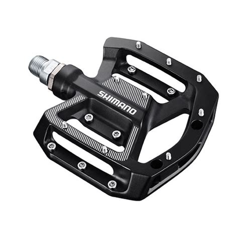 Buy the latest bicycle shimano gearbest.com offers the best bicycle shimano products online shopping. Shimano PD-GR500 | USJ CYCLES | Bicycle Shop Malaysia