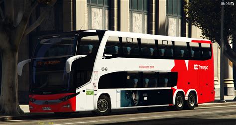 We did not find results for: OC Transpo Double Decker Bus - GTA5-Mods.com