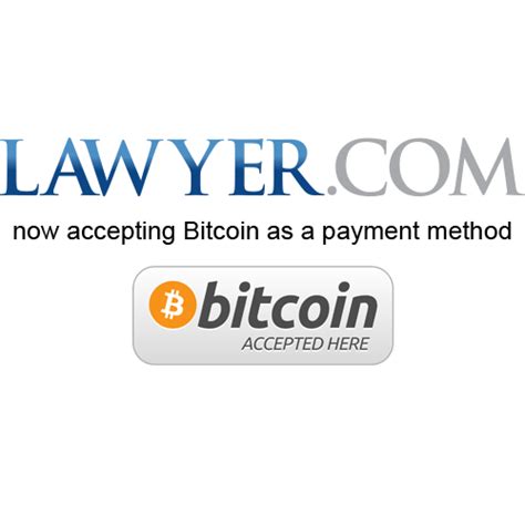 Paykassa is a popular bitcoin payment gateway that provides instant payment acceptance and secure storage of cryptocurrencies. Lawyer.com is First Major Legal Services Company to Accept Bitcoin Payments