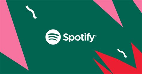 Spotify Advertising Pros And Cons Anytime Digital Marketing Blog