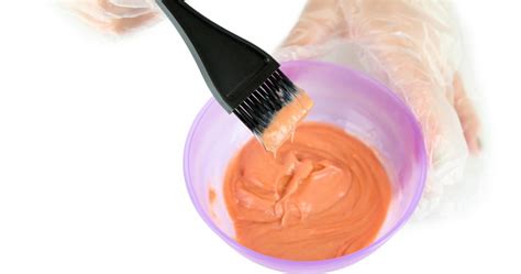 Using hair dye while you're breastfeeding while information about hair treatments while breastfeeding is limited, it's thought to be fine to dye your hair while you are breastfeeding. hair treatments safe while breastfeeding and pregnant ...