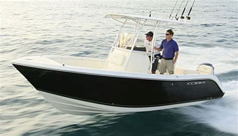 Affordable center console boat brands. What is a Center-Console Boat? | Boat Trader Blog