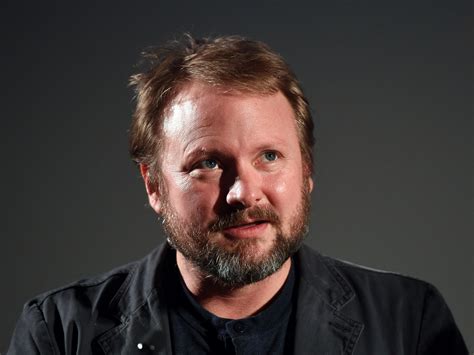 Rian Johnson Director What We Need To Know Before Star Wars Episode