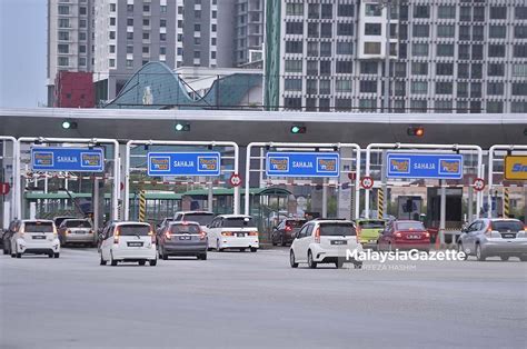 Pkpd empat (4) mukim di negeri perak a) daerah hulu perak (mukim pengkalan hulu) (sop pkpd 22/05/2021 hingga 04/06/2021) b) daerah larut, matang dan selama (mukim taiping) (sop pkpd 22/05/2021 hingga 04/06/2021) c) daerah kinta (mukim hulu kinta meliputi ipoh, lahat. PLUS keluarkan struktur kadar tol terbaharu