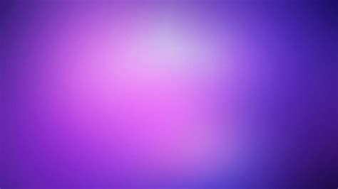 Free Download Solid Color Purple Wallpapers Hd Desktop Wallpapers