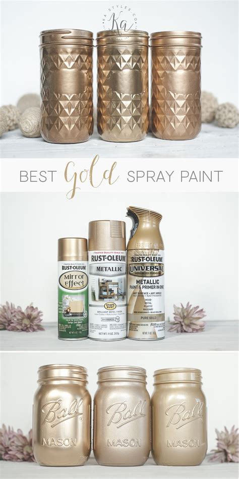 Best Gold Spray Paint Best Gold Spray Paint Gold Spray Paint Spray
